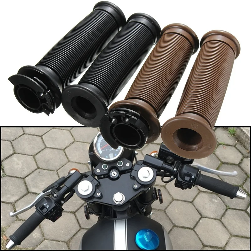 allesxl-12688903