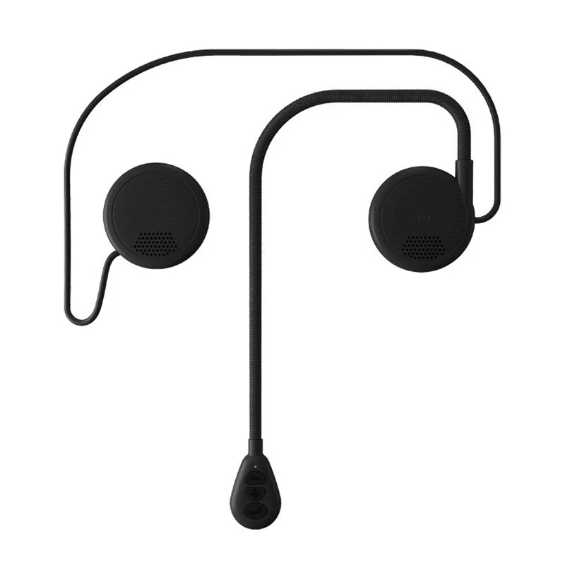 allesxl-12690215