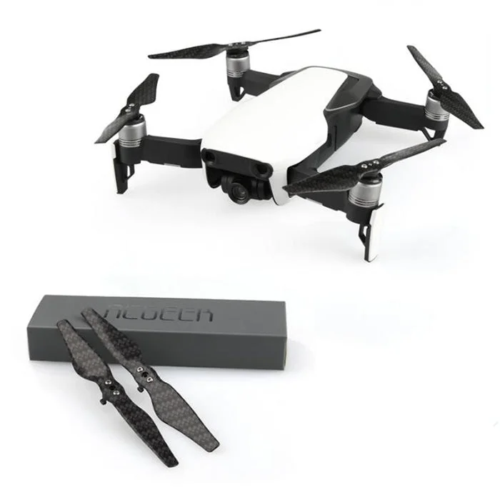 allesxl-12691388