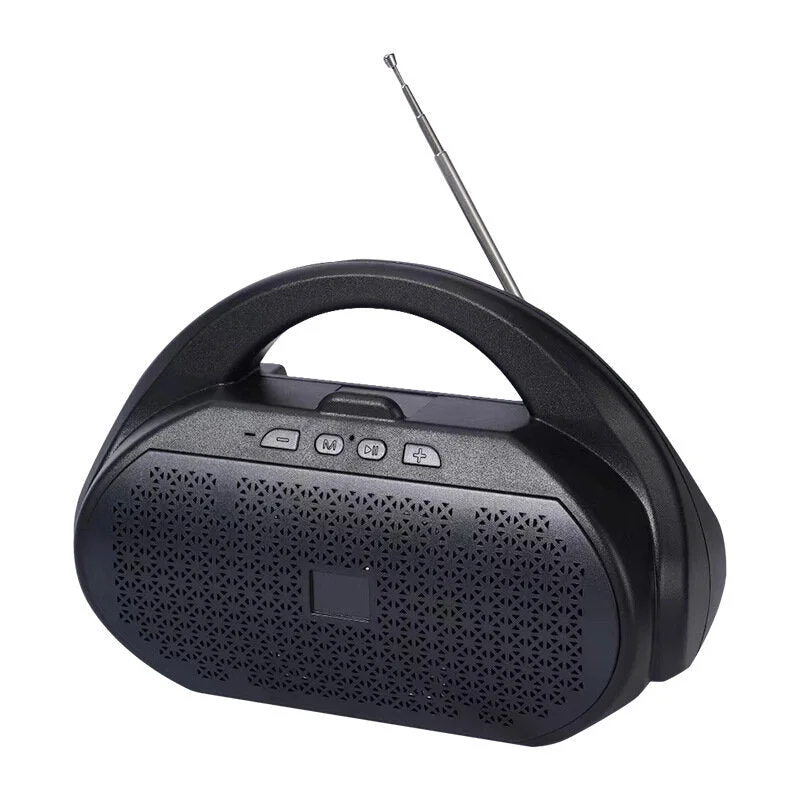 allesxl-12692226