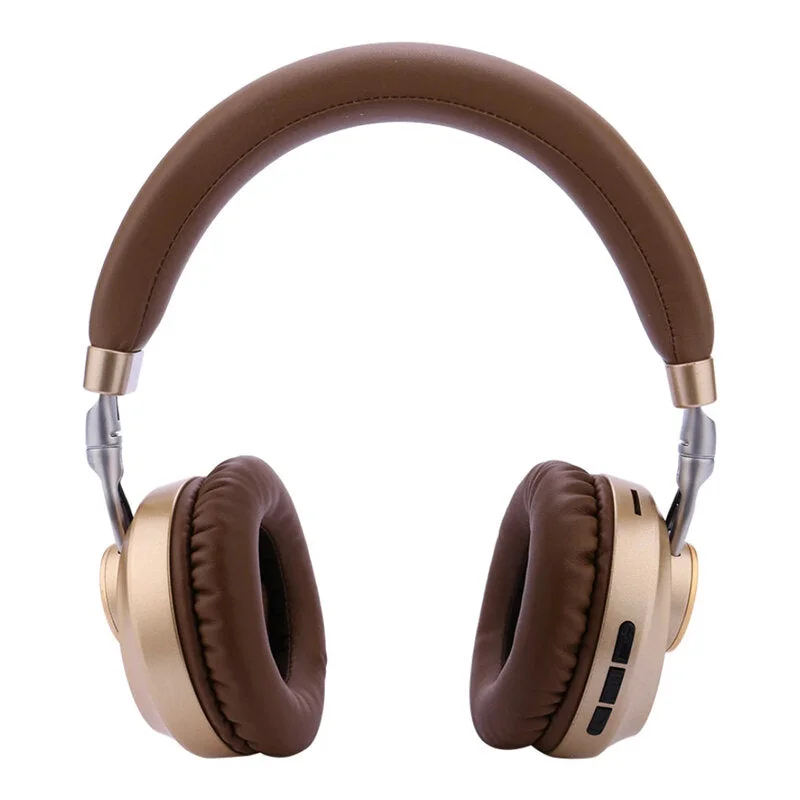 allesxl-12695536