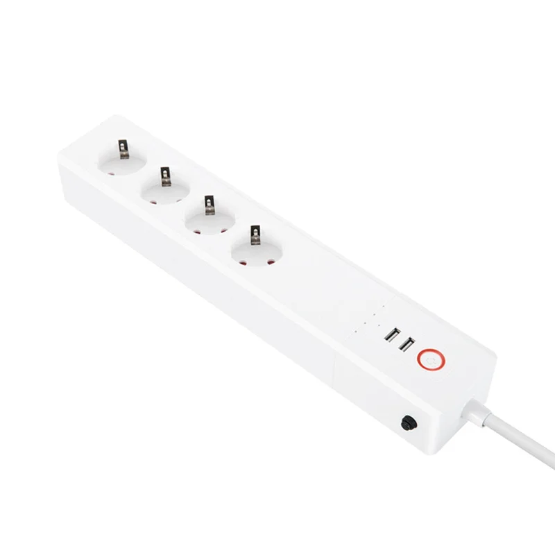 allesxl-12696178