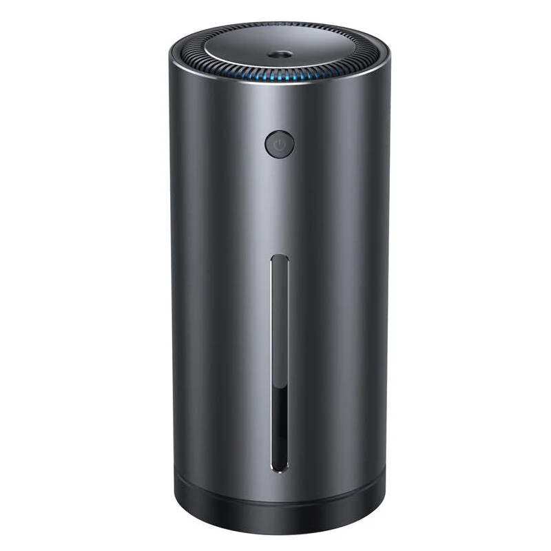 allesxl-12698835