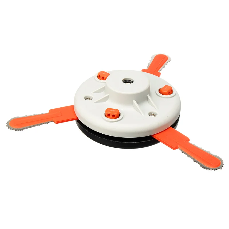 allesxl-12700470