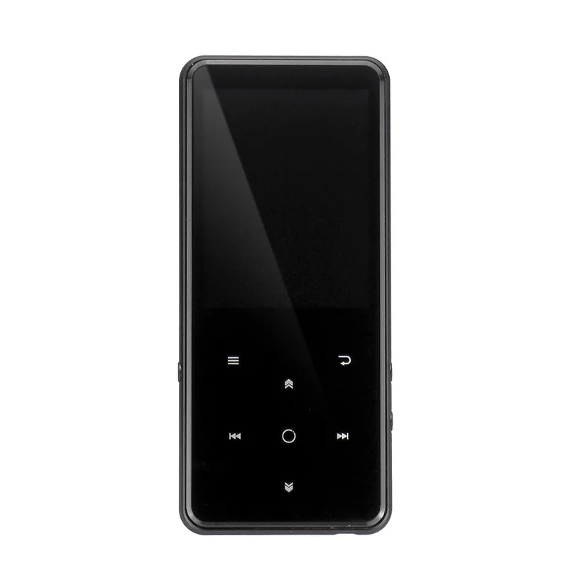 allesxl-12700629