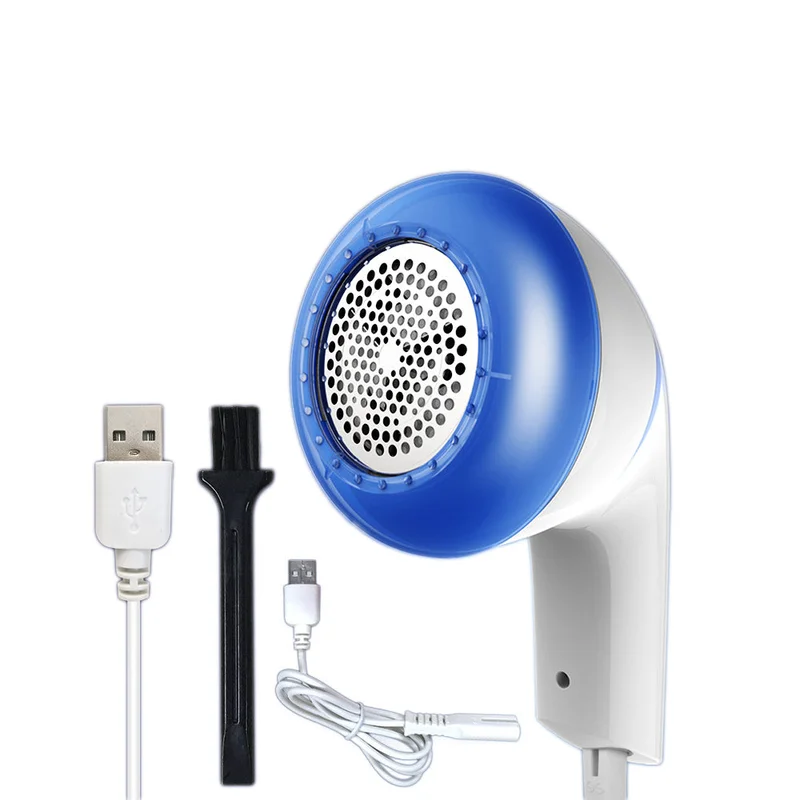 allesxl-12701681