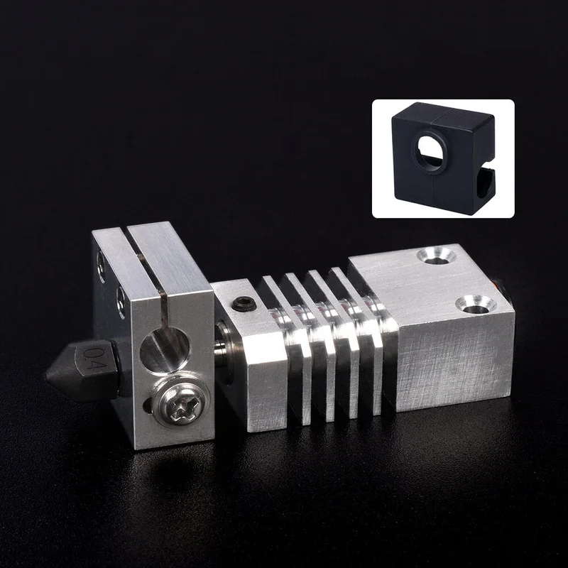 allesxl-12701697