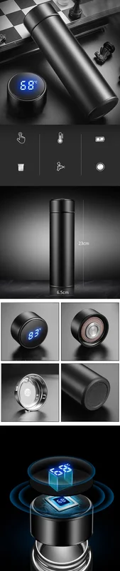 allesxl-12701884