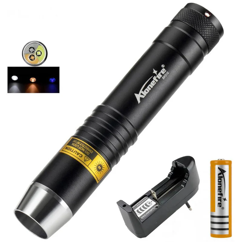 allesxl-12704336