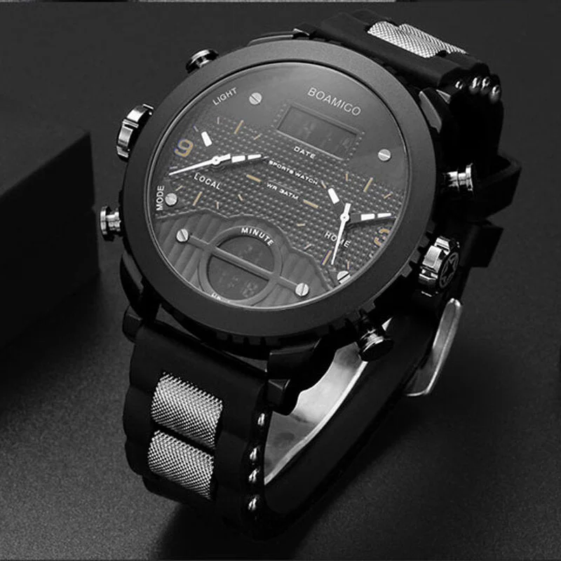 allesxl-12706568