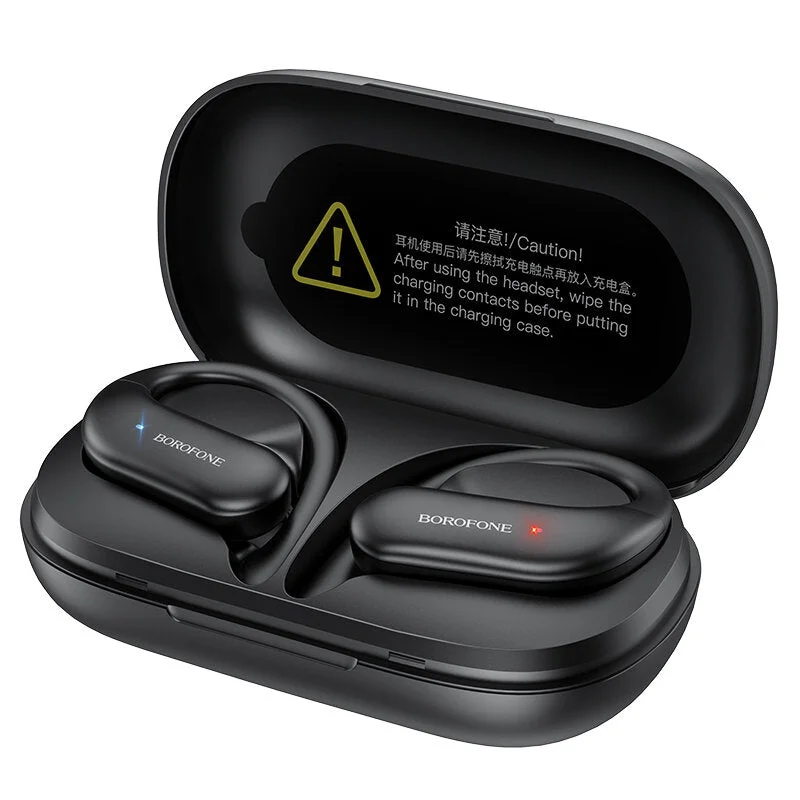 allesxl-12706790