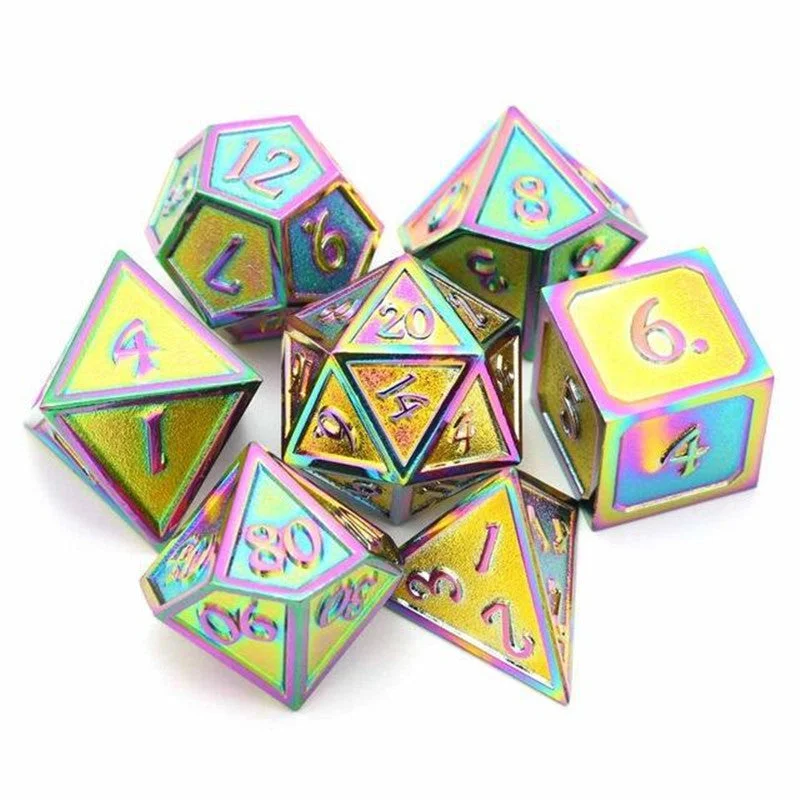 allesxl-12709019