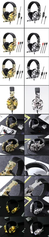 allesxl-12710004