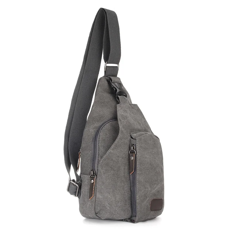 allesxl-12710915