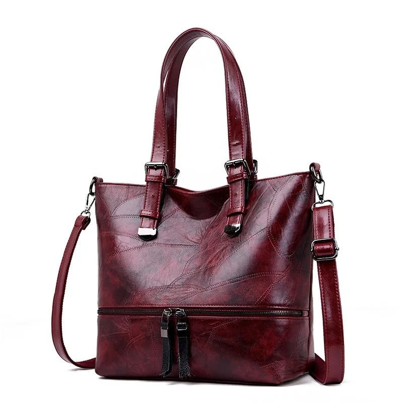 allesxl-12714947