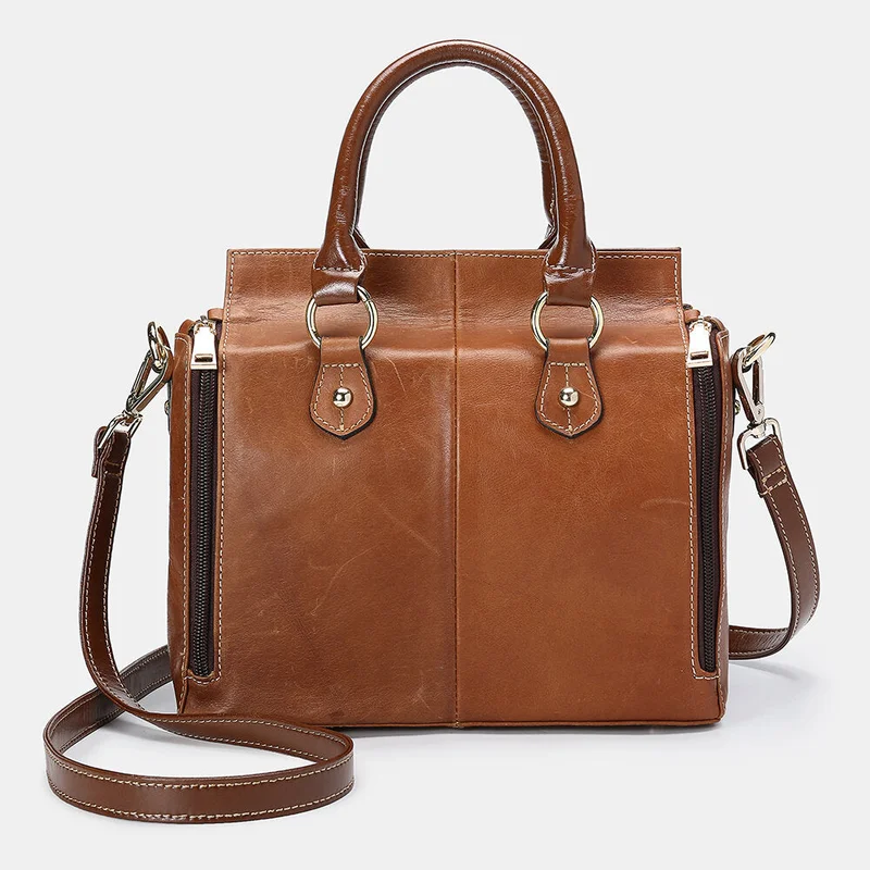 allesxl-12718326