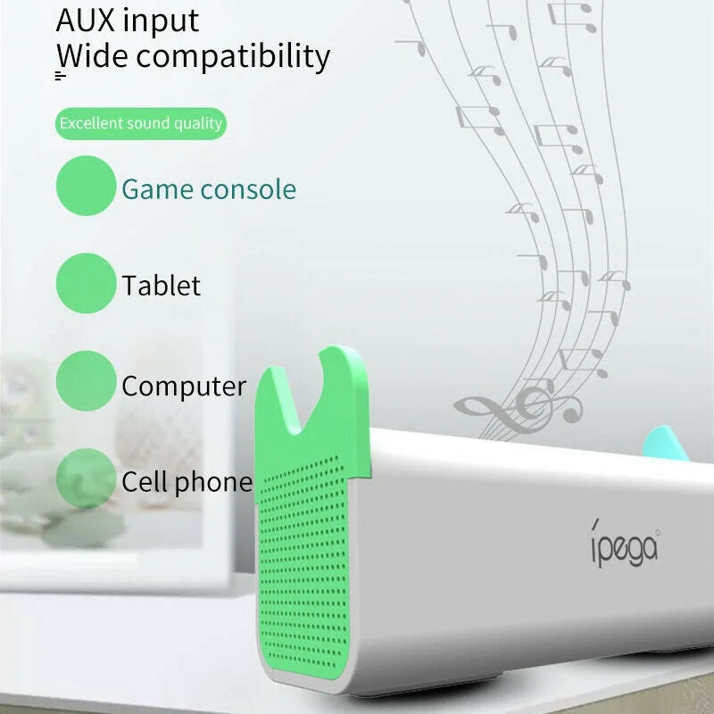 allesxl-12721867