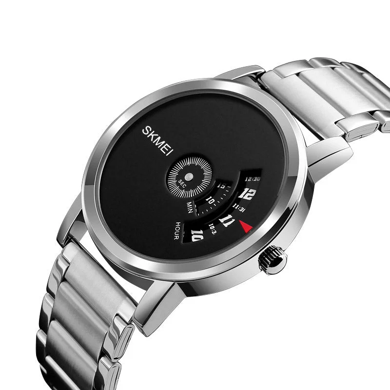 allesxl-12724476