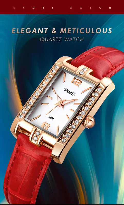 allesxl-12724765