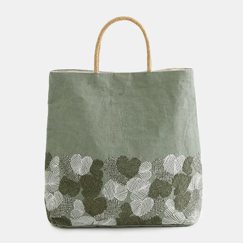 allesxl-12725363