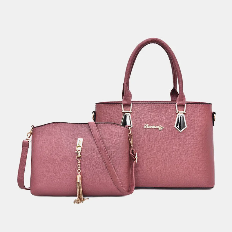 allesxl-12725603