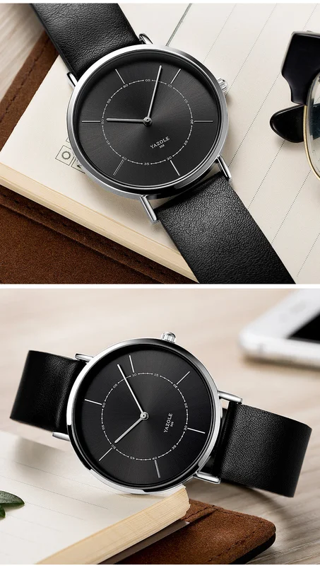 allesxl-12726398