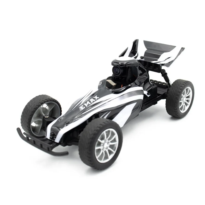 allesxl-12727793