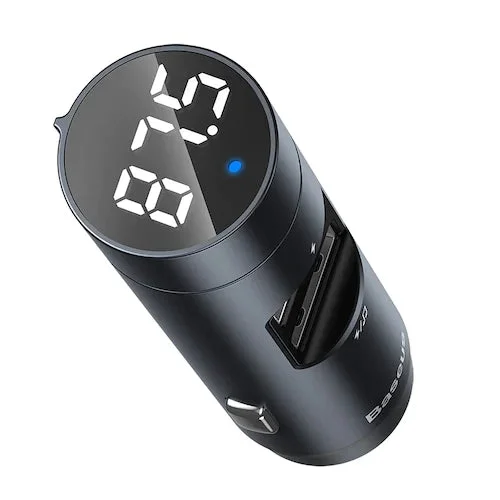 allesxl-12729415
