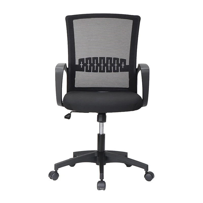 allesxl-12732571