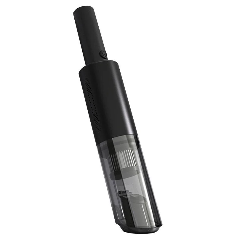 allesxl-12734255
