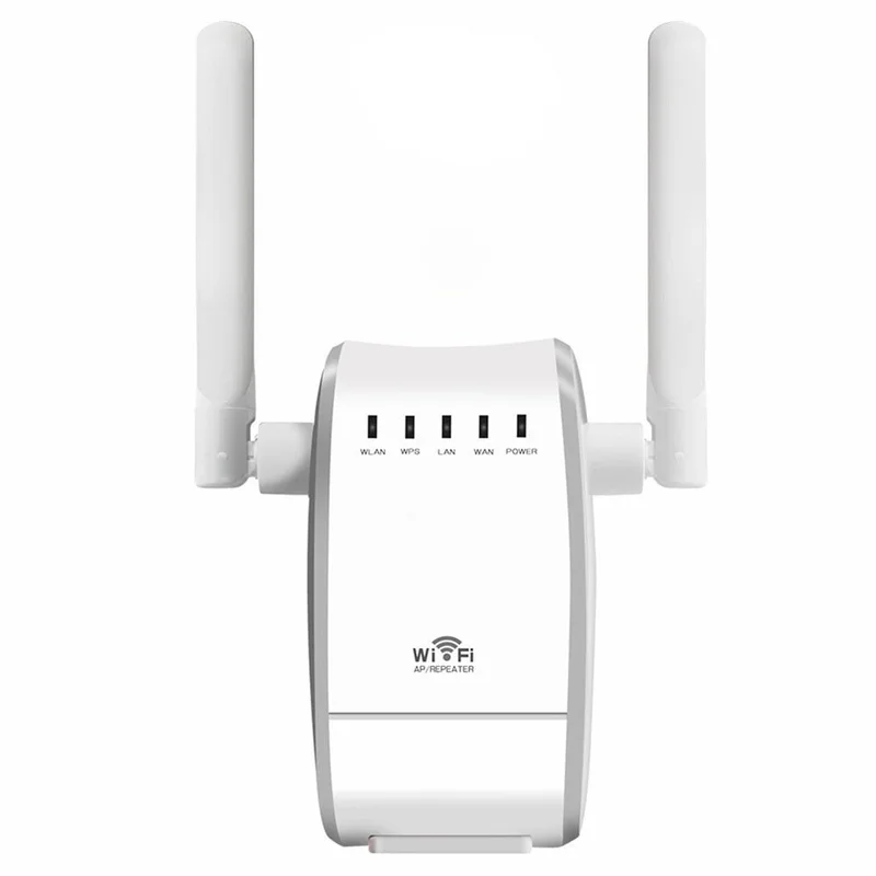 allesxl-12734589