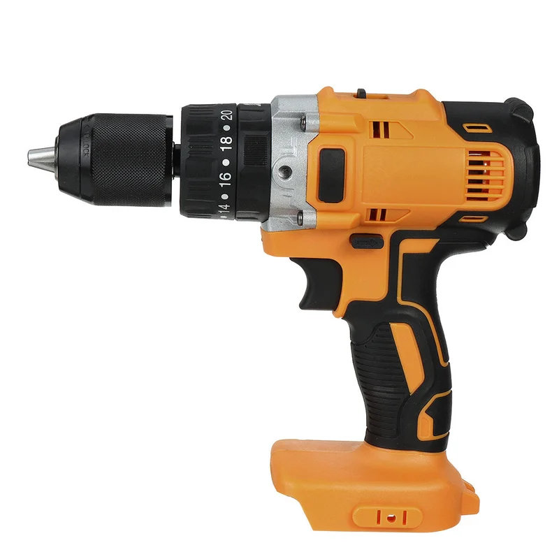 allesxl-12736979