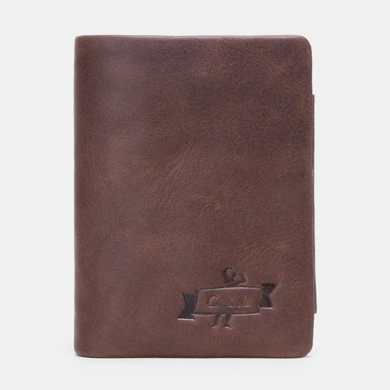 allesxl-12737646