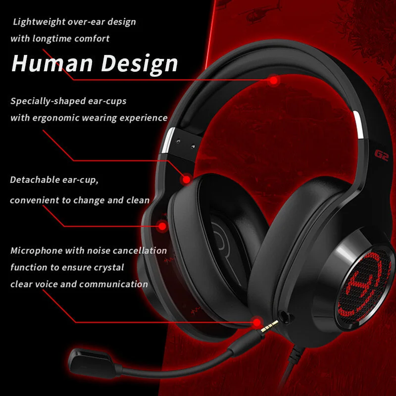 allesxl-12737831