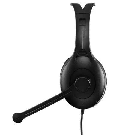 allesxl-12737854