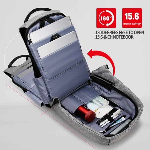 allesxl-12738089