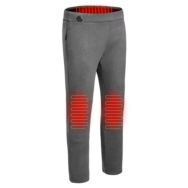 allesxl-12741424