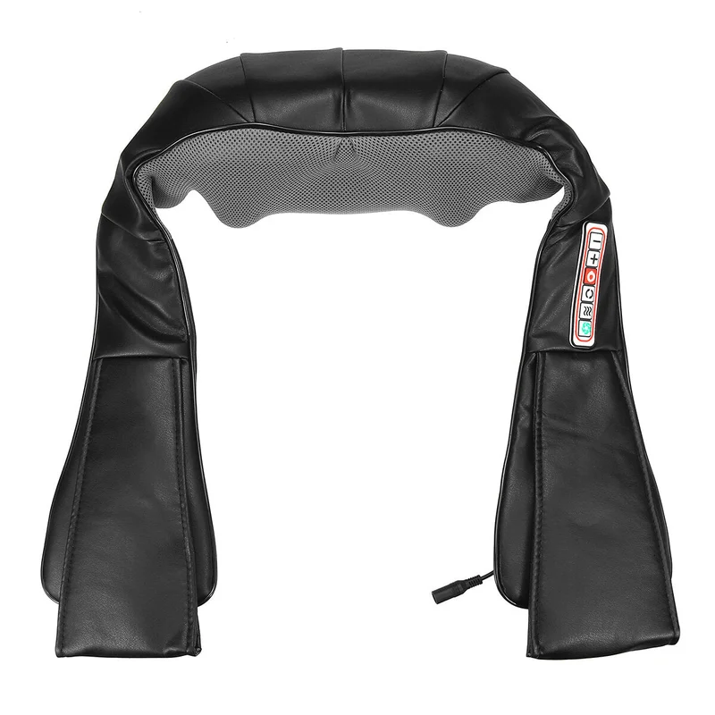 allesxl-12742531