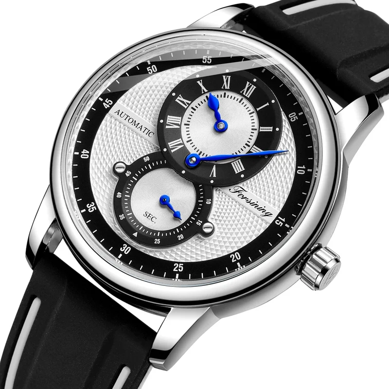 allesxl-12747394