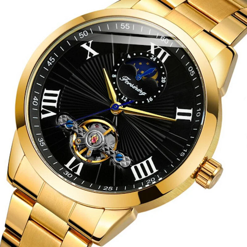 allesxl-12747526