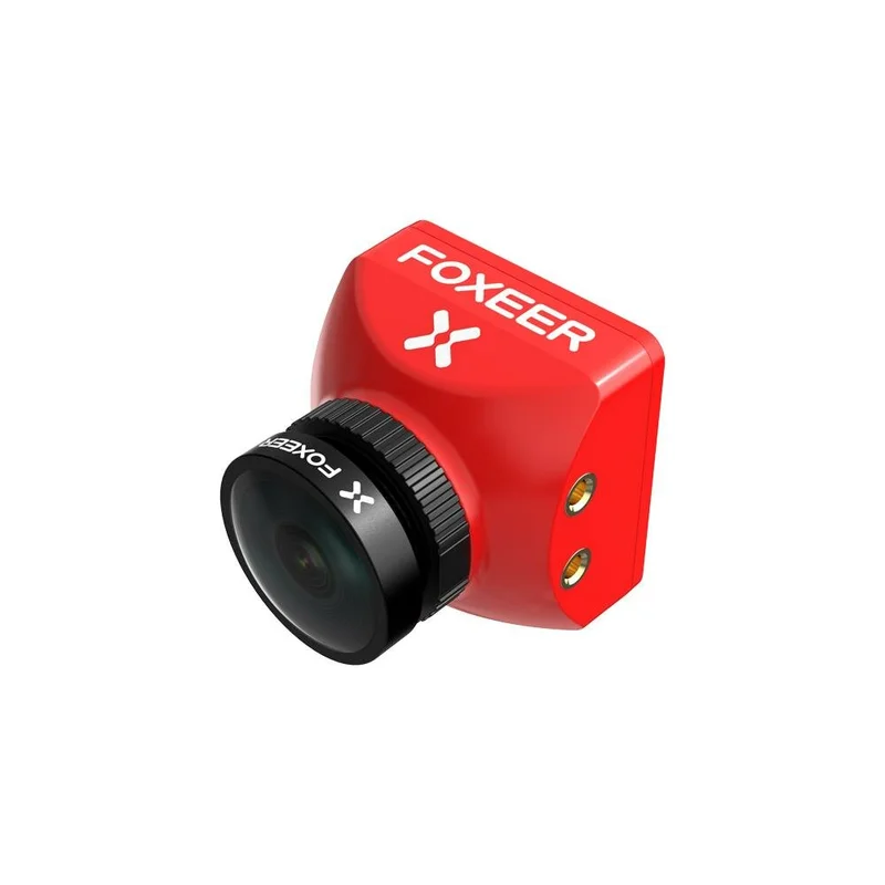 allesxl-12748457