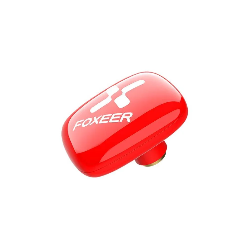 allesxl-12748675