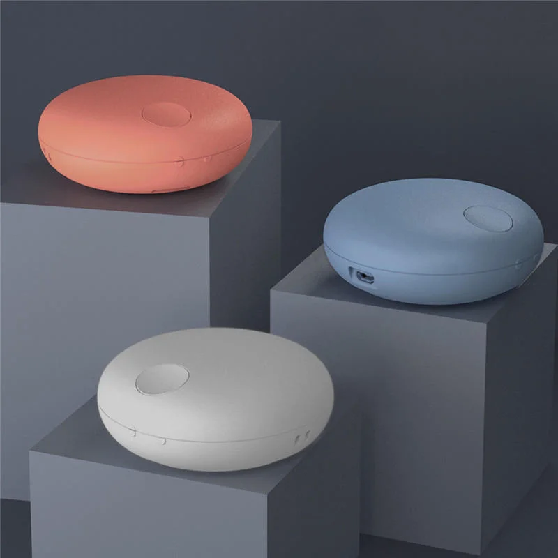 allesxl-12750434