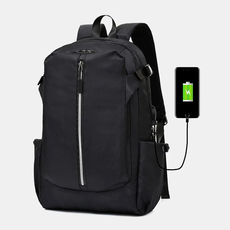 allesxl-12753283