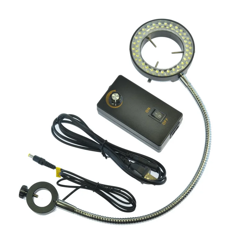 allesxl-12756126