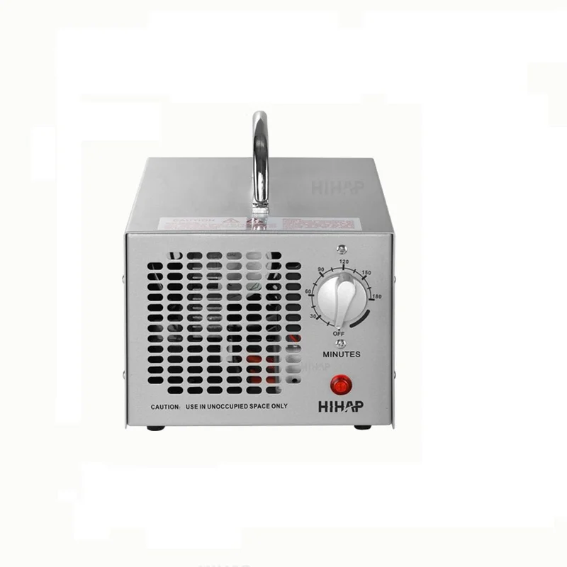 allesxl-12757796