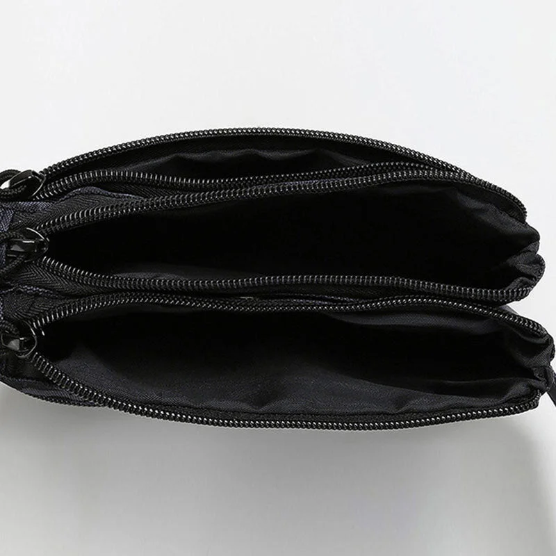 allesxl-12760894