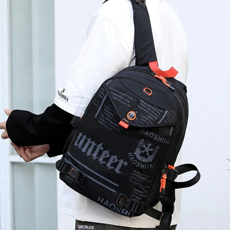 allesxl-12761094