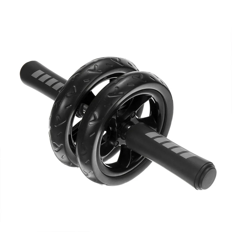 allesxl-12763856