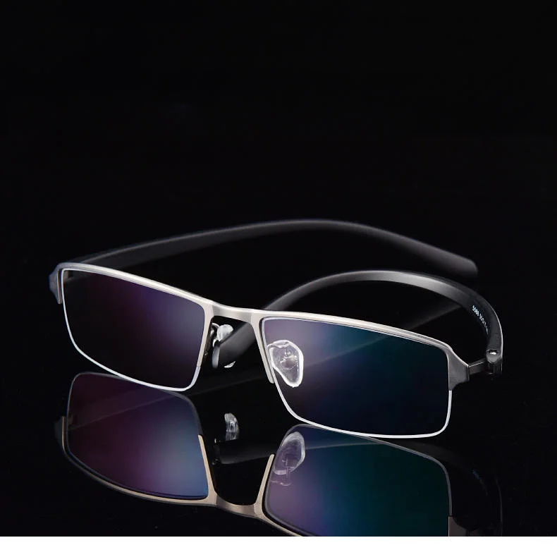 allesxl-12765509